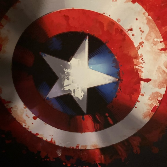 Selling a good photo - Picture 2 of 3